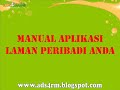 7Manual-SMS.wmv