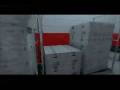 videos de Prologue - The Edge
