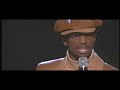 Rickey Smiley / Lake Charles