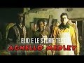 videos de Agnello Medley - Elio E Le Storie Tese