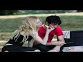 teledysk, klip, Avril Lavigne,- When You're Gone