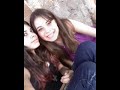 Um Video Dedicado A Rafaela