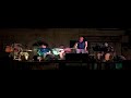 The Skelligs - Ljubav se ne trzi