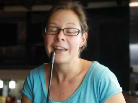 Video Che Lagarto hostel Buzios