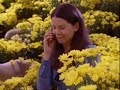 Gilmore Girls - Glycerine