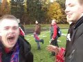 Ekranas Ultras 2005