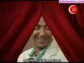 مسلسل تامر وشوقية 2008 الحلقة الرابعة النصف الأول للحلقة
