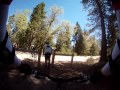 BigBear1.2011 - 