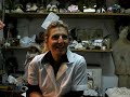 Wikineapolis.com - Intervista Ospedale delle bambole II parte