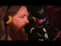 Tea Leaf Green: The Session Tapes - The Cottonwood Tree