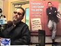 The Lionel Show - Olbermann is the O'Reilly of the Left