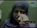 حميدان التركي