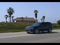 BMW X5 tuning