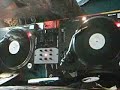 DJae - Radio Clip!