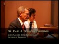 Diskussion EU Verfassung: Entmachtete Parlamente
