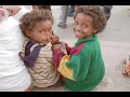 Eritrea - Welcome To Eritrea, Africa's Hidden Gem ©