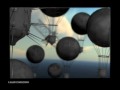 Thumbnail #3