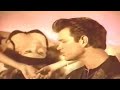 chris-isaak-24-april-2007-zurich-san-francisco-days.html