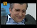 video izle