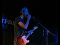 Lo-Tune - Juice, Live @ Init (Rome) 10-05-08 Lo-Tune - Juice, Live @ Init (Rome) 10-05-08