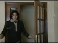 Yo sólo quería un Mupi - Pimpi Mupi