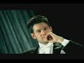 SEDEN G�REL -KEREMCEM - K���K B?R A?K MASALI
