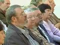 Nemzetprogram - Bogár László el?adása 3. Nemzetprogram - Bogár László el?adása 3.