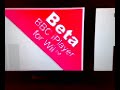 bbc-iplayer-for-wii-beta.html
