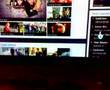 BBC iPlayer for Wii BETA