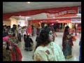Navrang Dandiya 2007 -Bahrain