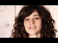Swear and Shake - "These White Walls" Official Video Swear and Shake - "These White Walls" Official Video