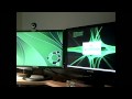 Change the Login Window Ubuntu 9.10