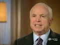 mccain lies. again.
