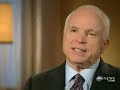 mccain lies. again.