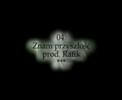ZNAM PRZYSZ?O?C TRACK 04.