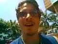 pitgroove - mythbusters la cocacola quita las calcomanias