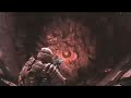 Dead Space: Exterminator and Playing Catch Achievement Guide