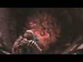 Dead Space: Exterminator and Playing Catch Achievement Guide