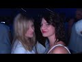 Post event movie Germany NYE Post event movie Germany NYE