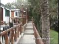 Hotel Ecologico en Venta Lima Peru