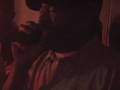 Let It Be - LIVE on Al Paragus Sound @ When Dance Was Nice 11.15.2008