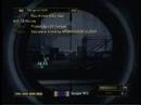 Resistance Fall of Man Montage