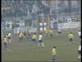 PERGOCREMA CESENA
