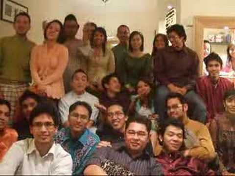 raya 2