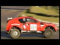 DAKAR -16: Otro país loco por el Dakar DAKAR -16: Otro país loco por el Dakar