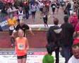 Ruhrmarathon-2