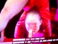 videos de incroyable talent liu xin