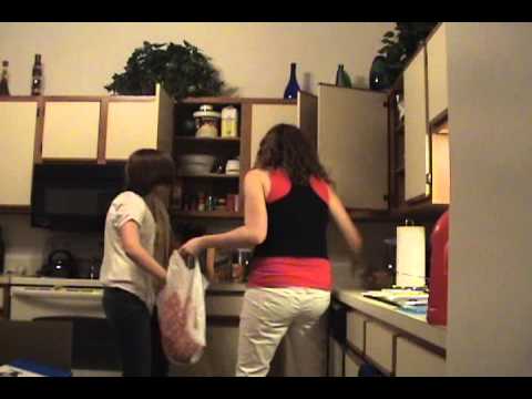 how to plan a camping trip