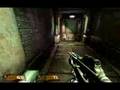 Quake 4 Level 17 Putrification Center