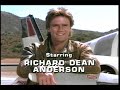Macgyver theme
